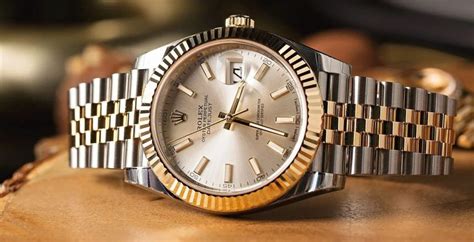 rolex for sale by owner|who owns Rolex today.